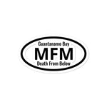 1961 MFM