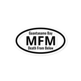 1961 MFM
