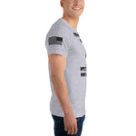 Beast military T