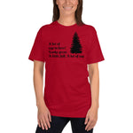 Sap T Seasonal Funny