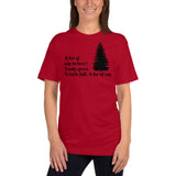 Sap T Seasonal Funny