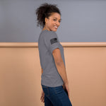 Mines T-Shirt Engineer