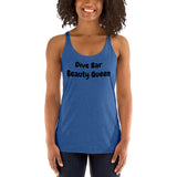 Dive T