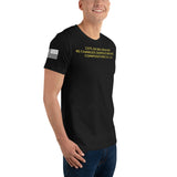 C4 Military T