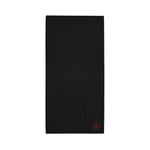 BorB Turkish cotton towel accessories