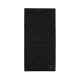 BorB Turkish cotton towel accessories