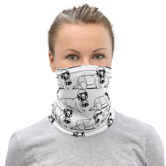 Baby CBRN Neck Gaiter accessories