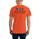 Freedom Reagan patriotic military T-Shirt