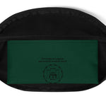 Claymore Fanny Pack accessories