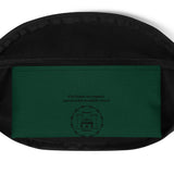 Claymore Fanny Pack accessories