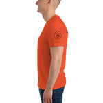 Left of Boom Engineers T