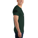 Bomb Brewery T-Shirt