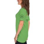 Firefighter 1st Responders T