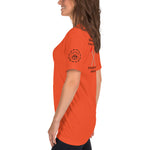 Firefighter 1st Responders T