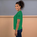 Mines T-Shirt Engineer
