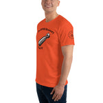 Bomb Brewery T-Shirt