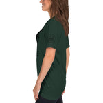 RE Factor T-Shirt engineer