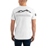 Mountains Engineers T