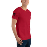 Left of Boom Engineers T
