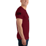 Bomb Brewery T-Shirt