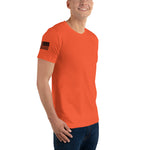 Left of Boom Engineers T