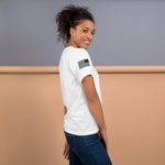 Mines T-Shirt Engineer