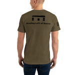 Left of Boom Engineers T