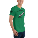 Bomb Brewery T-Shirt