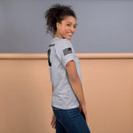 JJDIDTIEBUCKLE Military T