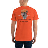 Combat Engineer Savior T