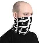 Pirate Neck Gaiter