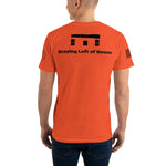 Left of Boom Engineers T