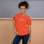 Mines T-Shirt Engineer