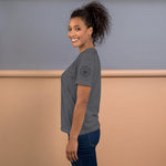 Mines T-Shirt Engineer