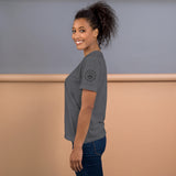 Mines T-Shirt Engineer