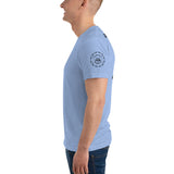 JJDIDTIEBUCKLE Military T