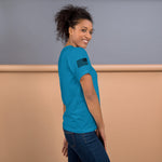 Mines T-Shirt Engineer