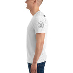 CIED 5 C's T-Shirt Military