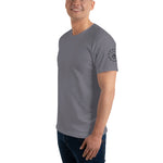 Freedom Reagan patriotic military T-Shirt