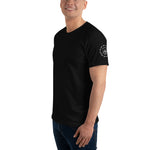 Left of Boom Engineers T