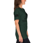 RE Factor T-Shirt engineer