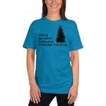 Sap T Seasonal Funny