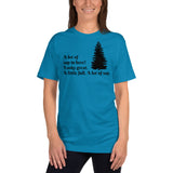 Sap T Seasonal Funny