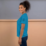 Mines T-Shirt Engineer