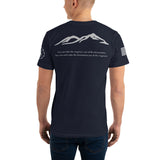 Mountains Engineers T