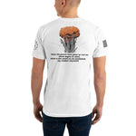 Combat Engineer Savior T