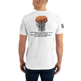 Combat Engineer Savior T