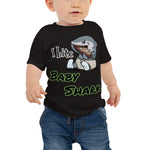 Baby Shark shirt funny