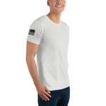 Left of Boom Engineers T