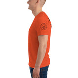 Army Restriction Military T